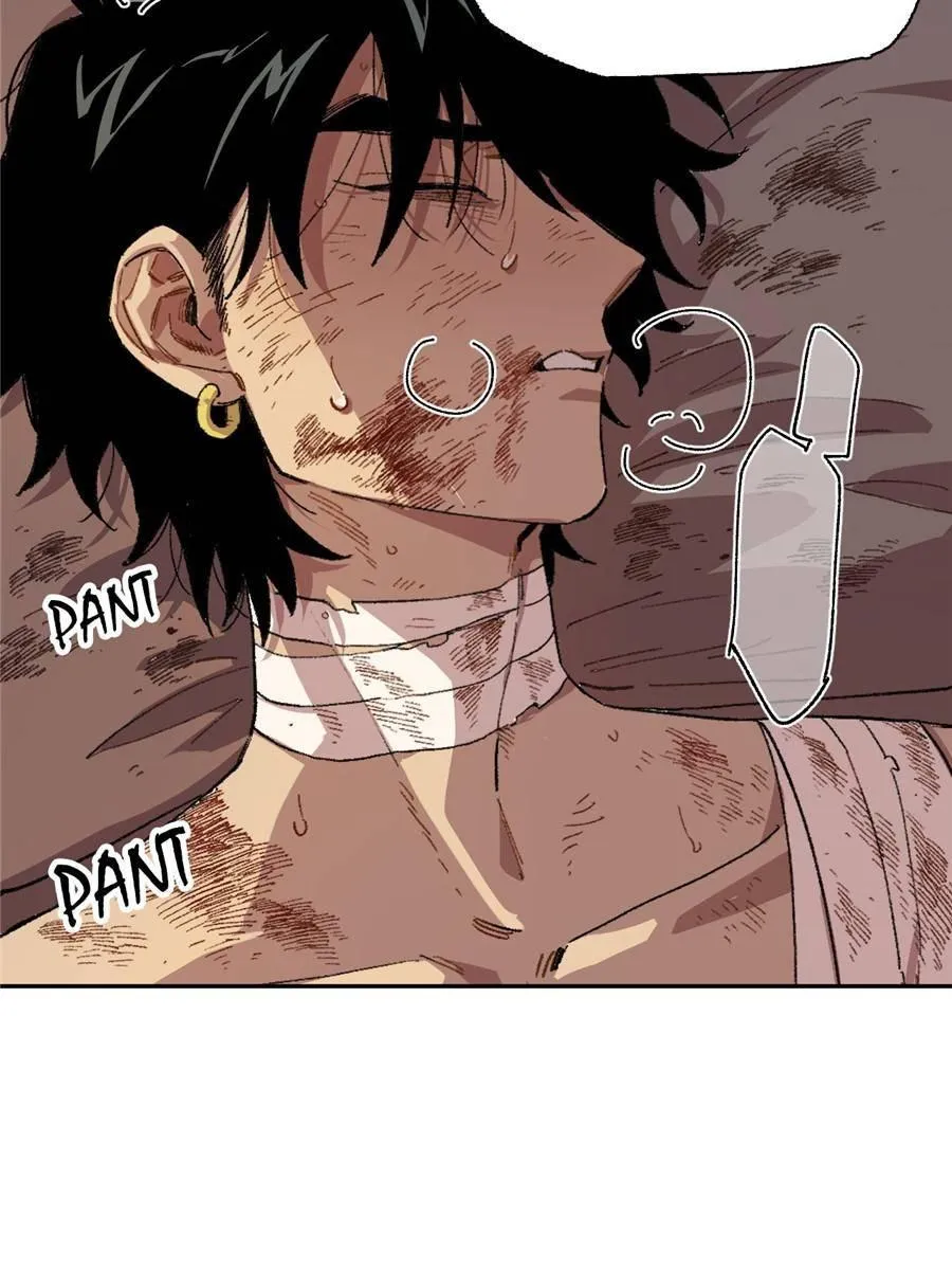 Read Turn You On chapter 10 image 43 on Lezhin