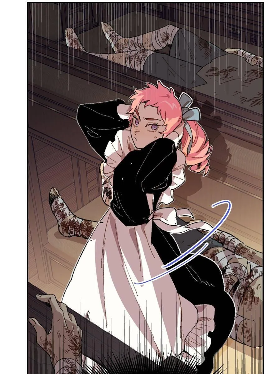 Read Turn You On chapter 10 image 44 on Lezhin