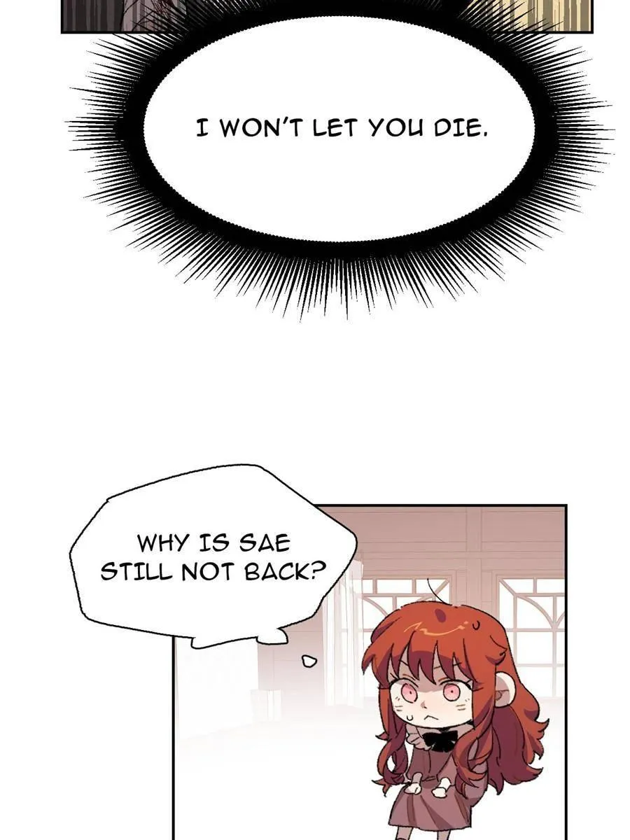 Read Turn You On chapter 10 image 45 on Lezhin