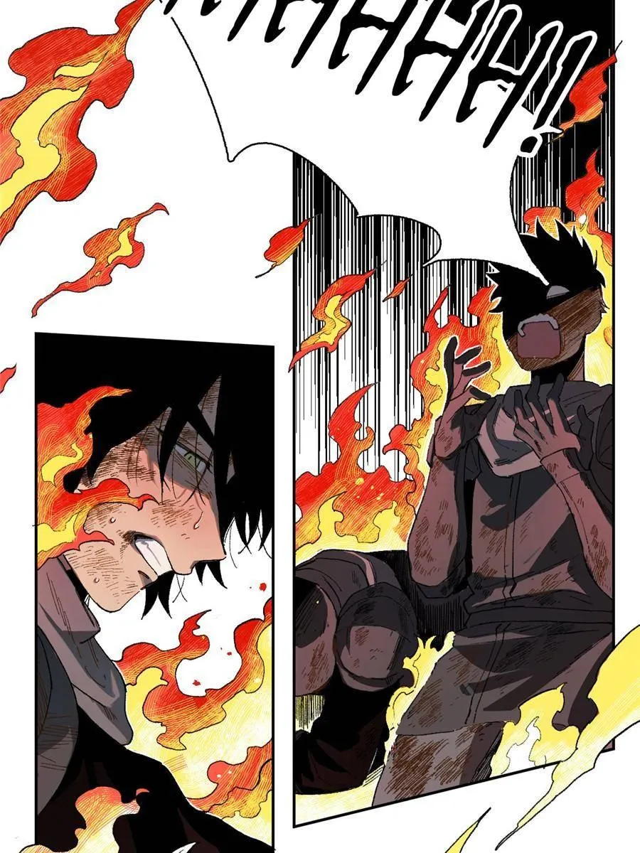 Read Turn You On chapter 10 image 5 on Lezhin