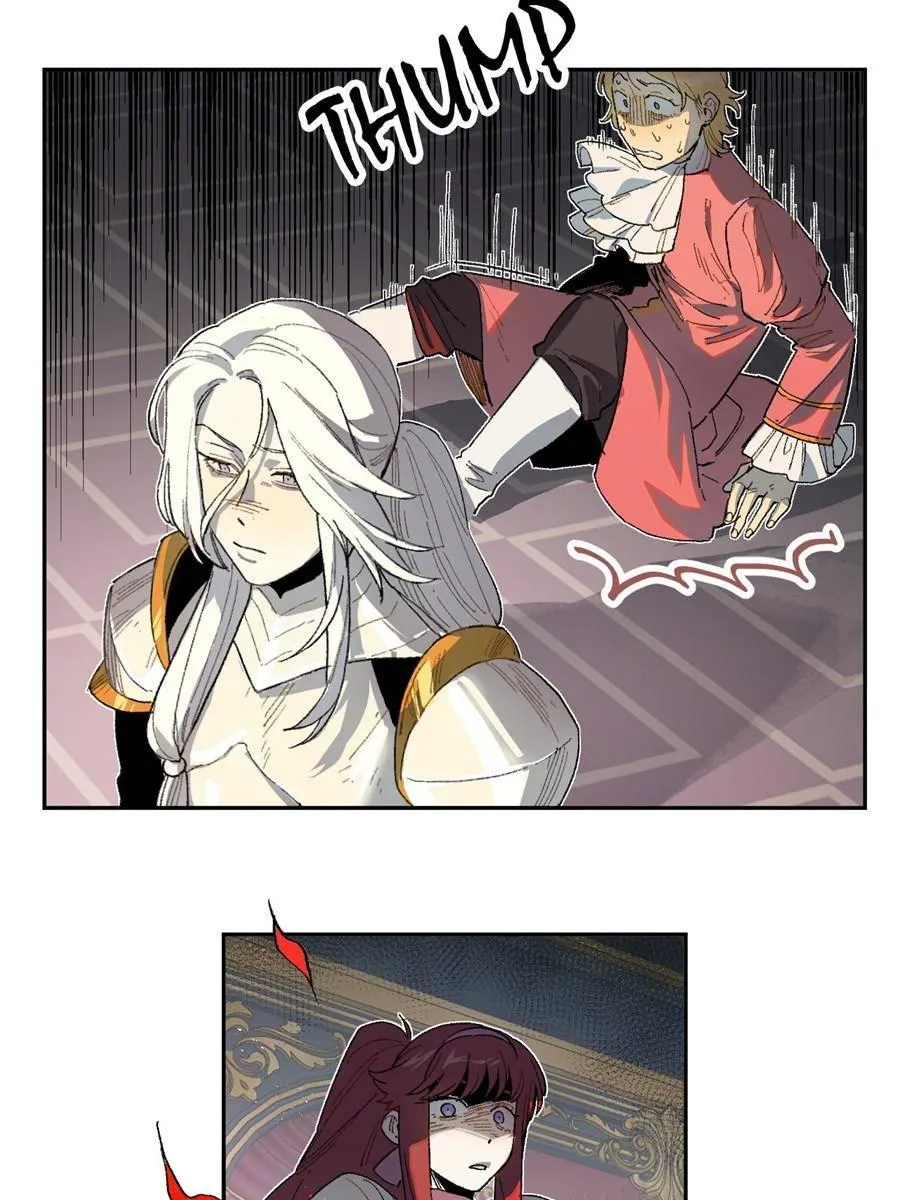 Read Turn You On chapter 10 image 8 on Lezhin