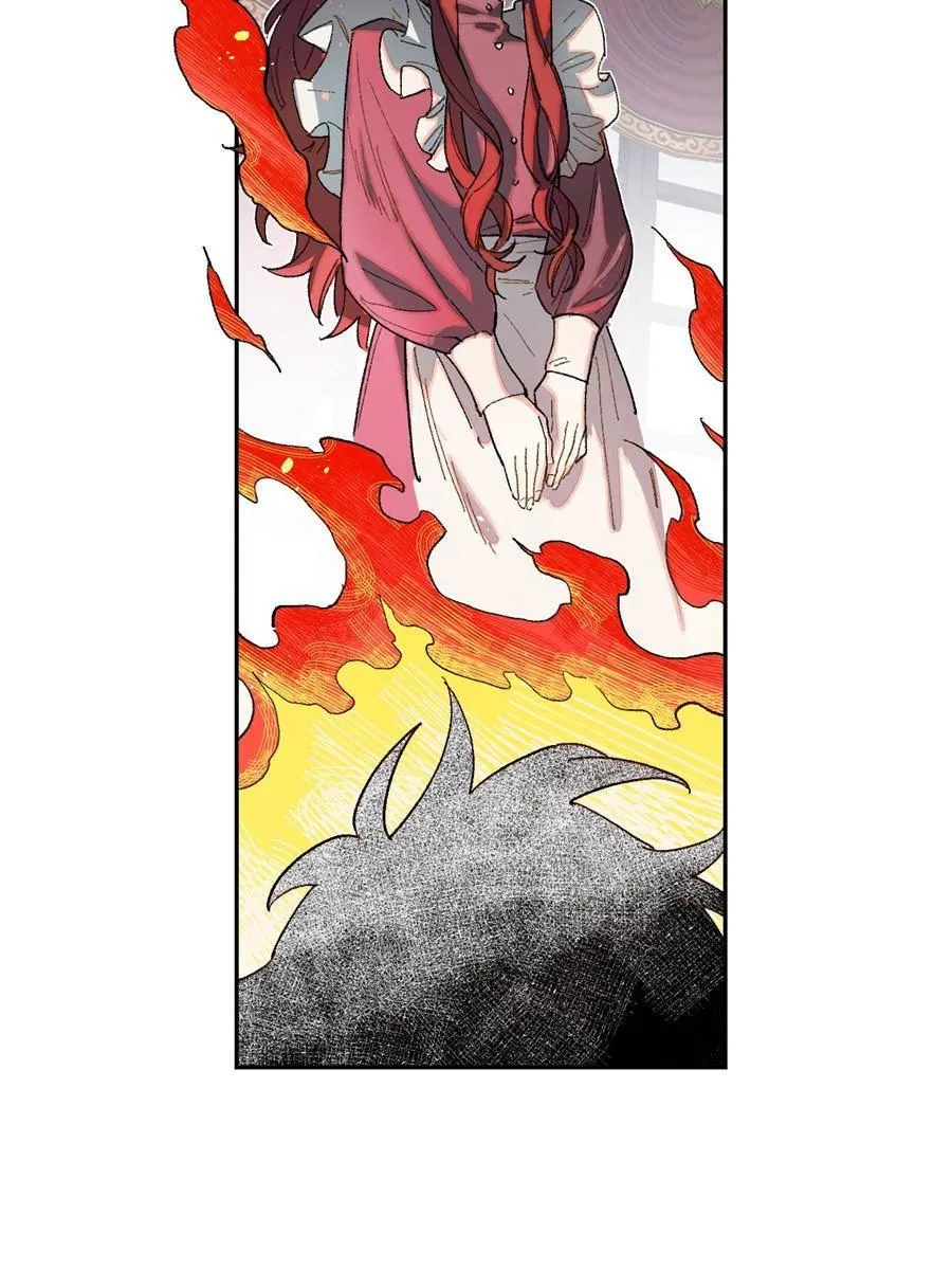 Read Turn You On chapter 10 image 9 on Lezhin