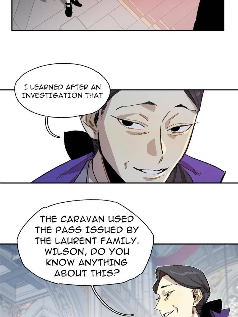Read Turn You On chapter 11 image 10 on Lezhin