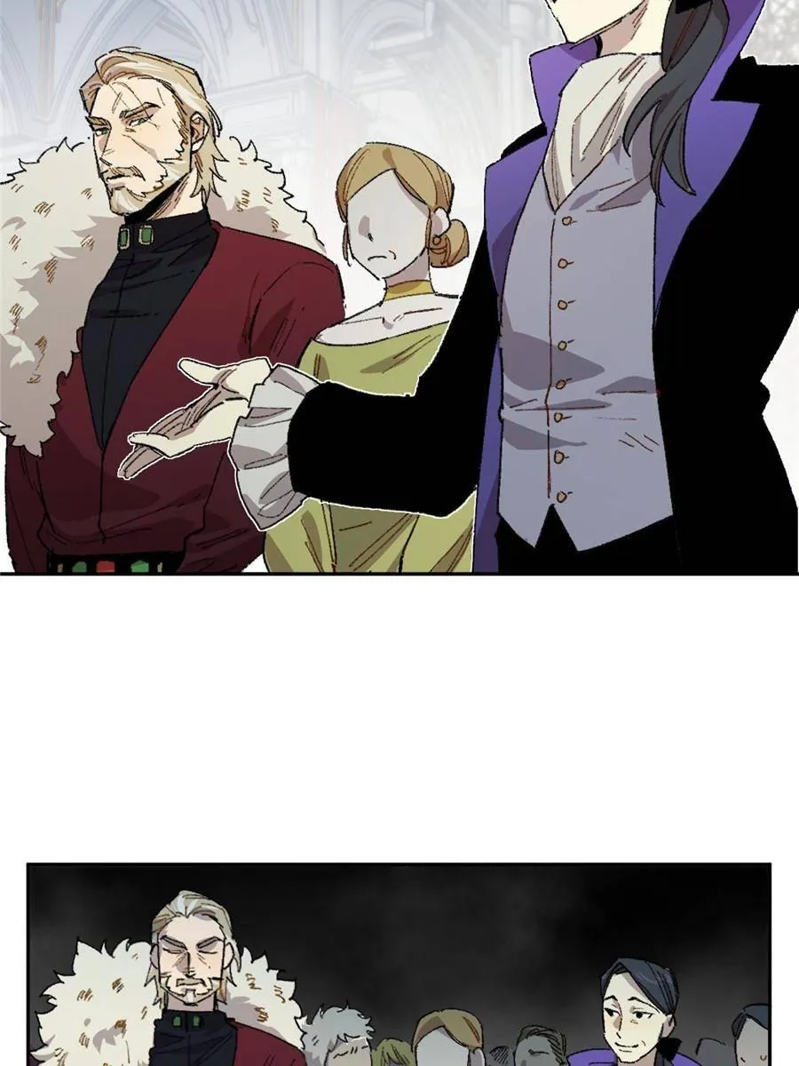 Read Turn You On chapter 11 image 11 on Lezhin
