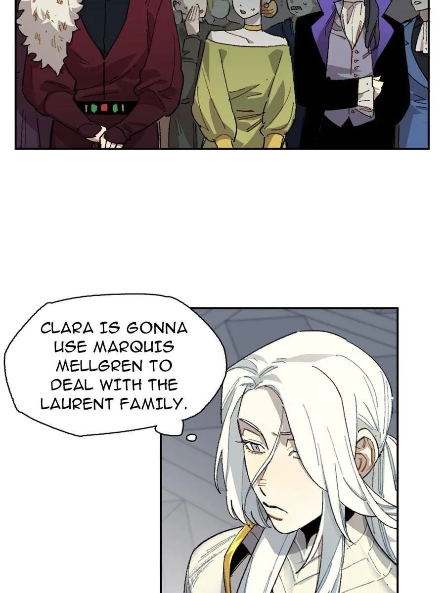 Read Turn You On chapter 11 image 12 on Lezhin