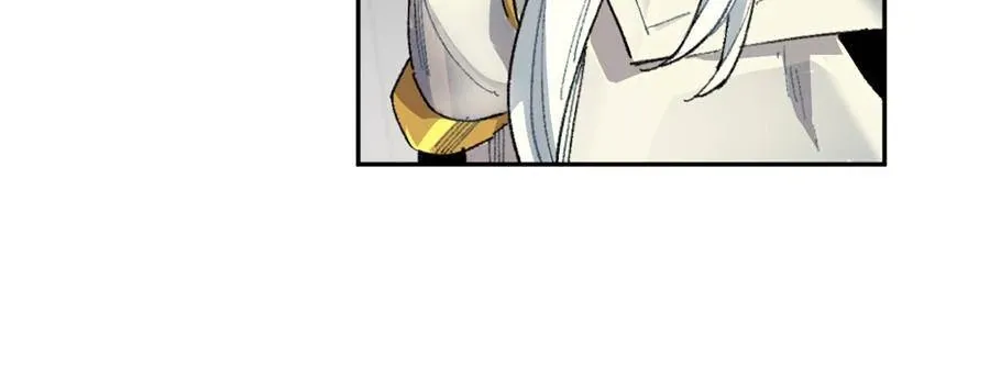 Read Turn You On chapter 11 image 13 on Lezhin