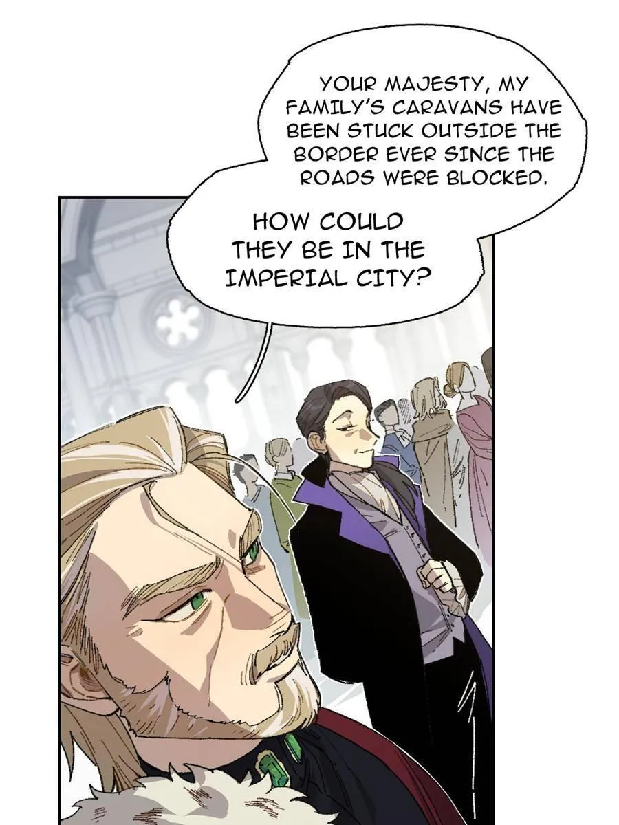 Read Turn You On chapter 11 image 14 on Lezhin