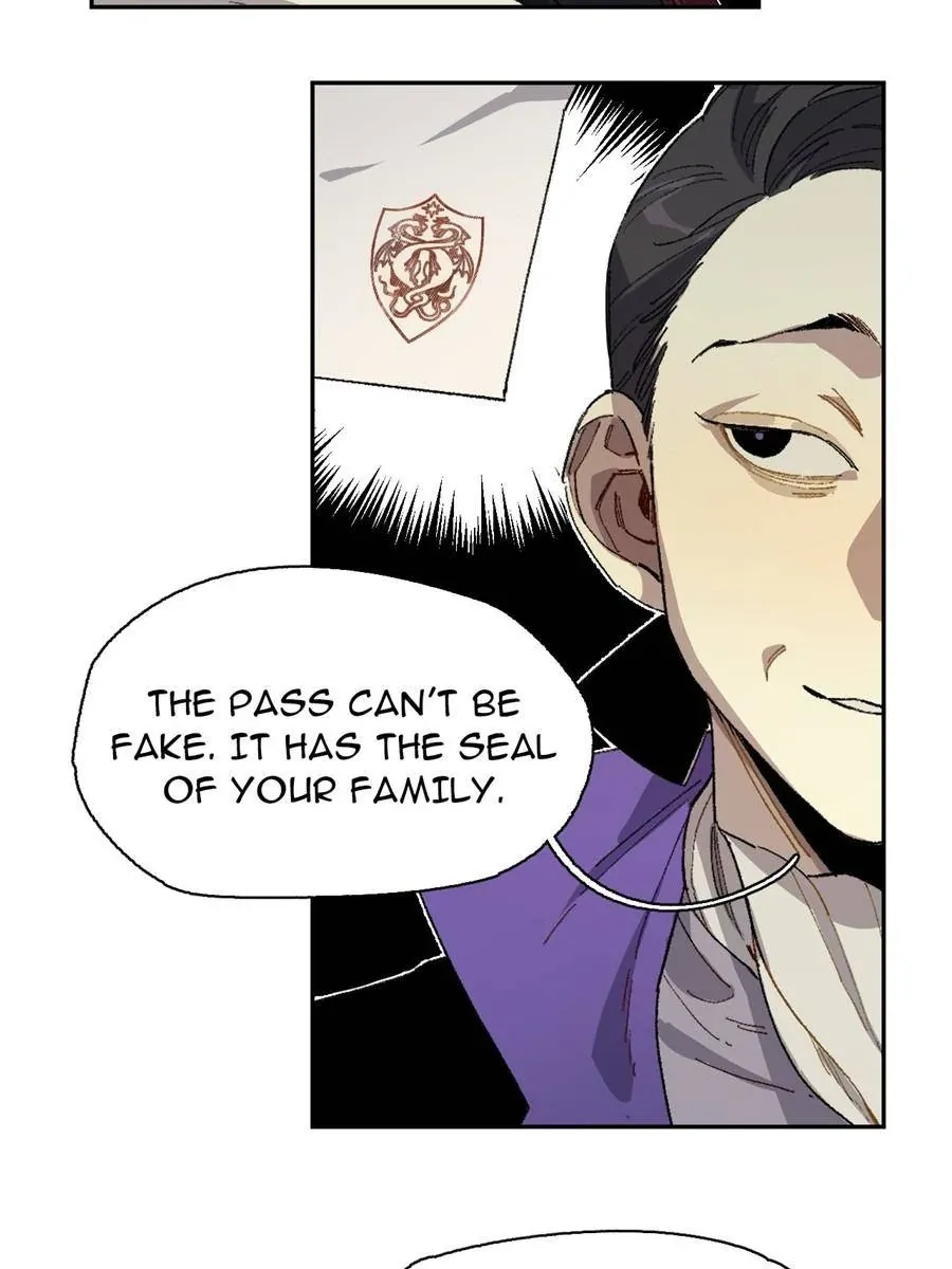 Read Turn You On chapter 11 image 15 on Lezhin