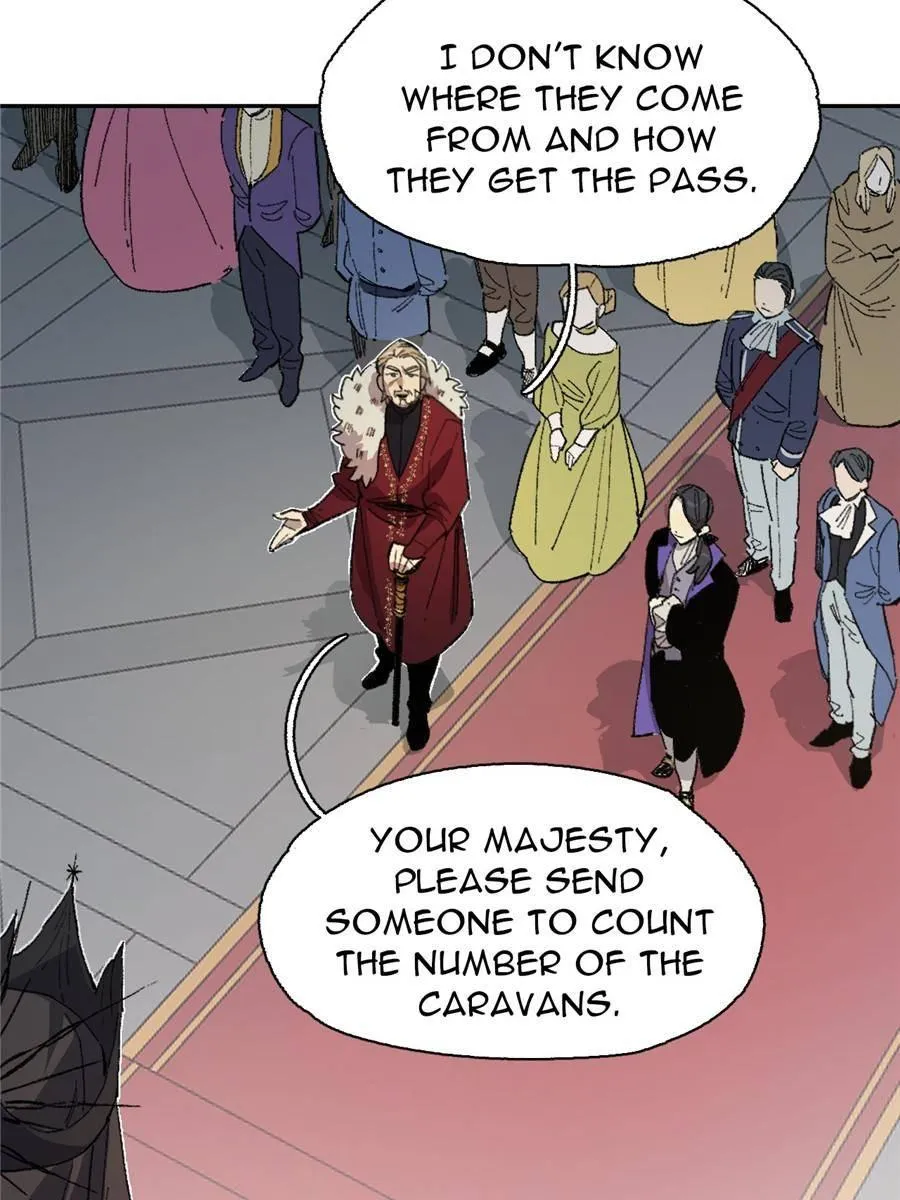 Read Turn You On chapter 11 image 16 on Lezhin