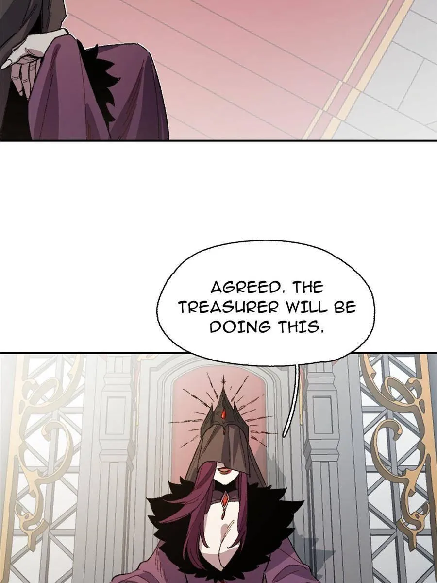Read Turn You On chapter 11 image 17 on Lezhin