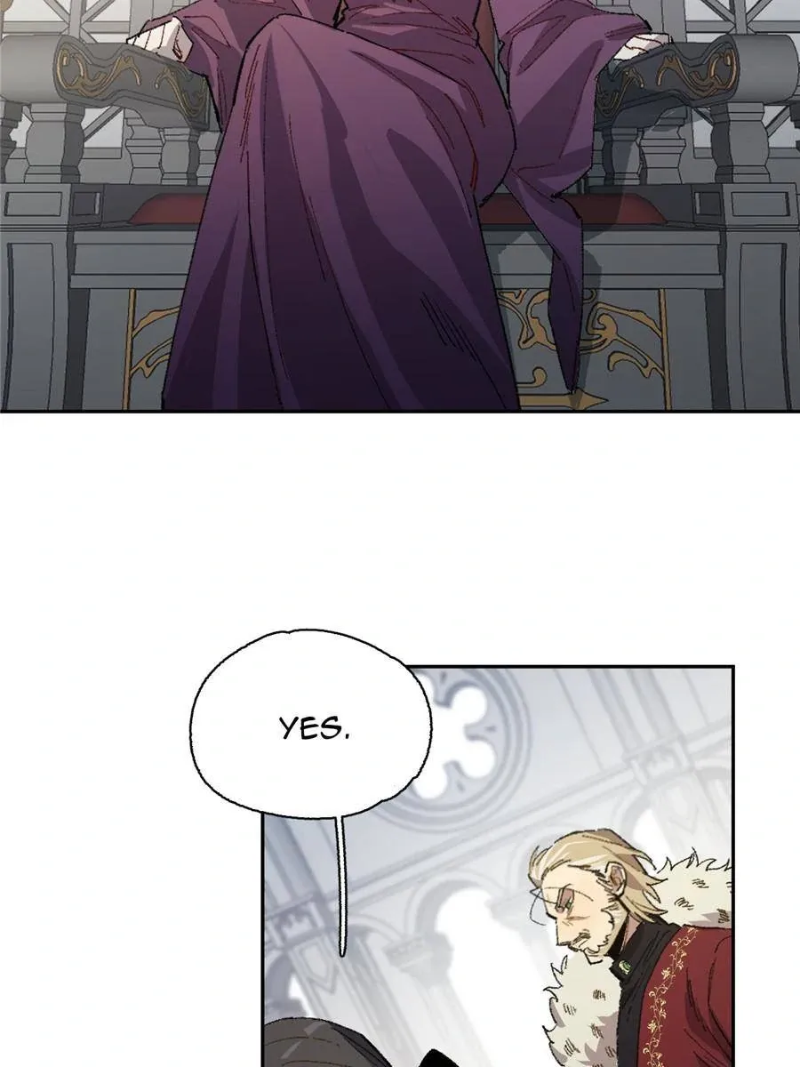 Read Turn You On chapter 11 image 18 on Lezhin