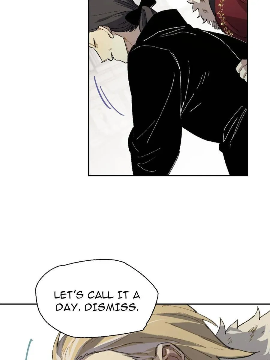 Read Turn You On chapter 11 image 19 on Lezhin