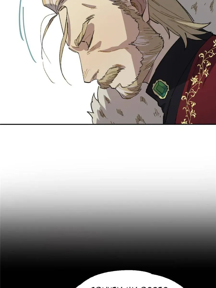 Read Turn You On chapter 11 image 20 on Lezhin