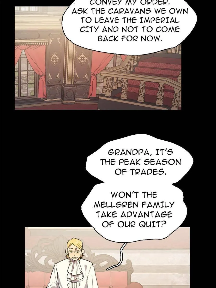 Read Turn You On chapter 11 image 21 on Lezhin