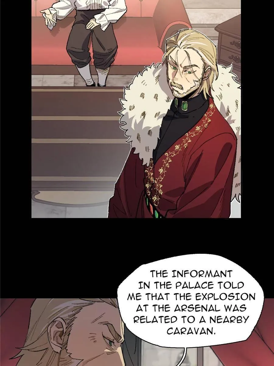 Read Turn You On chapter 11 image 22 on Lezhin