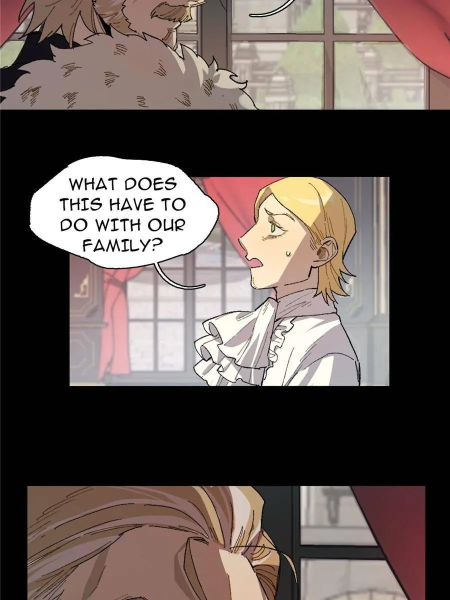 Read Turn You On chapter 11 image 23 on Lezhin