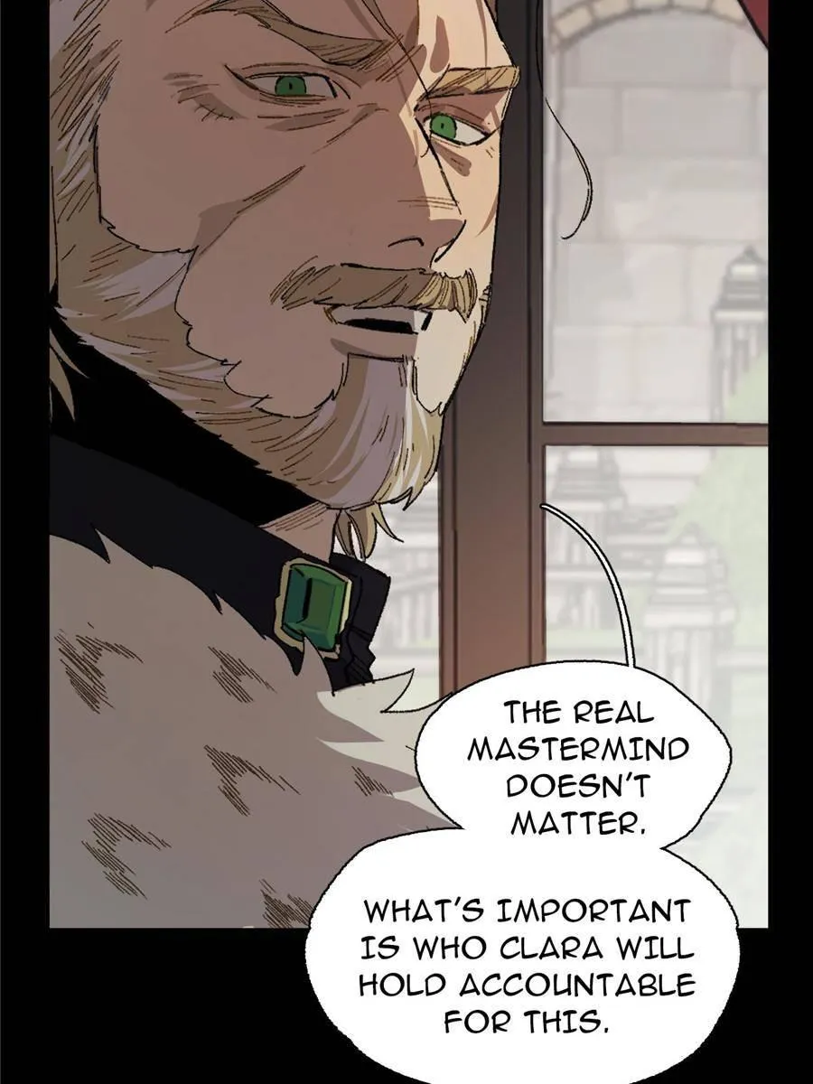 Read Turn You On chapter 11 image 24 on Lezhin