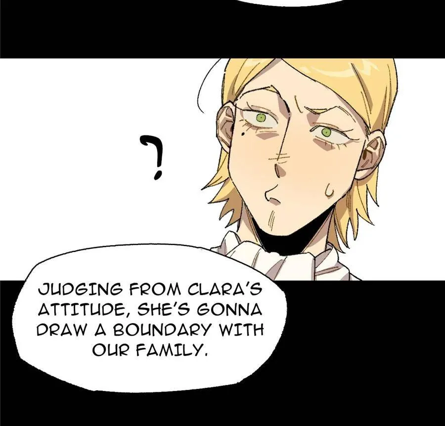 Read Turn You On chapter 11 image 25 on Lezhin