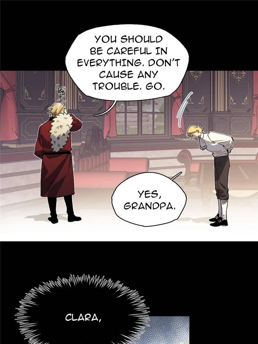 Read Turn You On chapter 11 image 26 on Lezhin