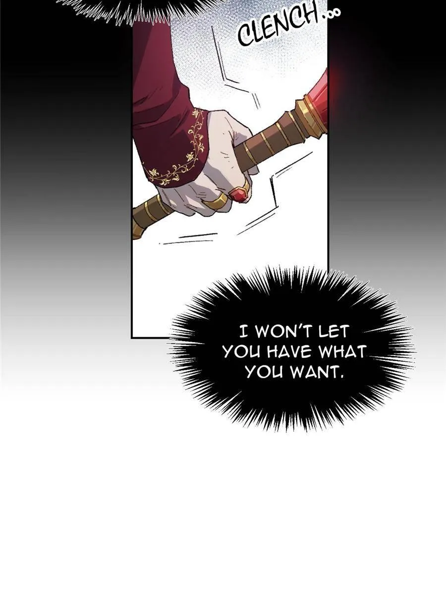 Read Turn You On chapter 11 image 27 on Lezhin