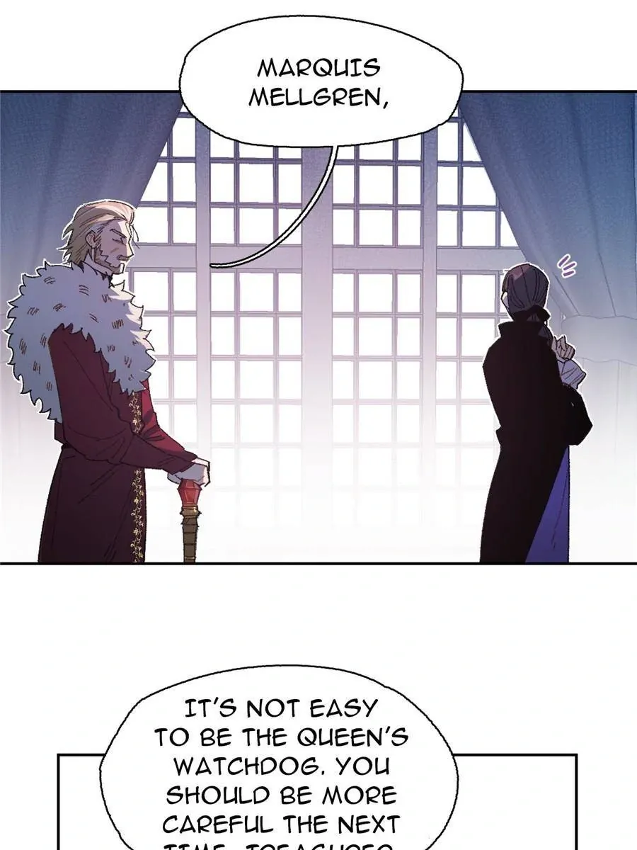 Read Turn You On chapter 11 image 28 on Lezhin