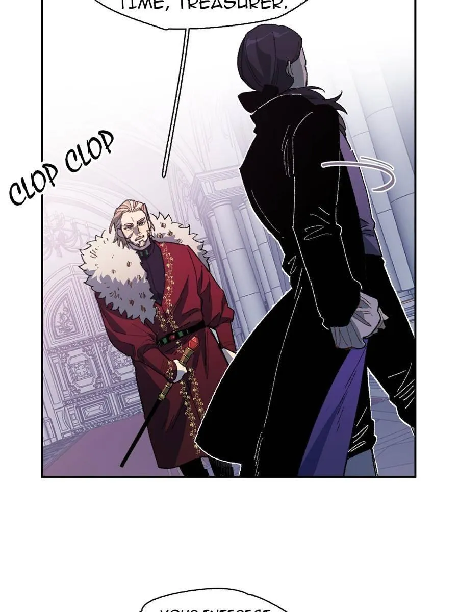 Read Turn You On chapter 11 image 29 on Lezhin