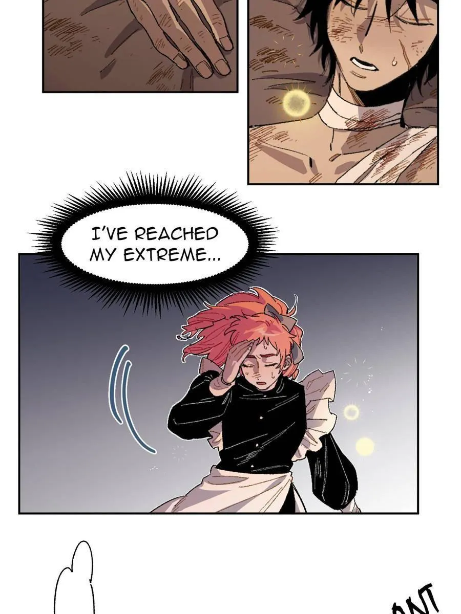 Read Turn You On chapter 11 image 3 on Lezhin