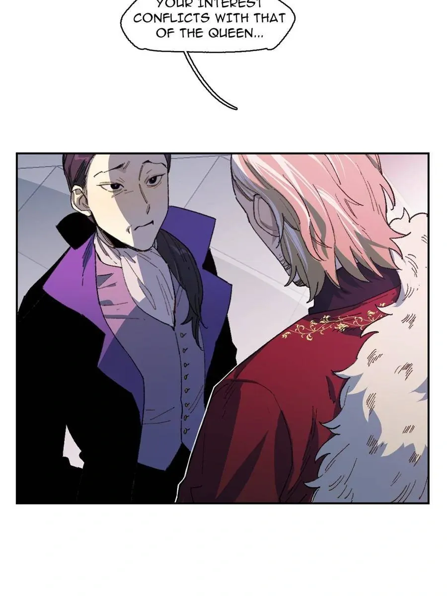 Read Turn You On chapter 11 image 30 on Lezhin