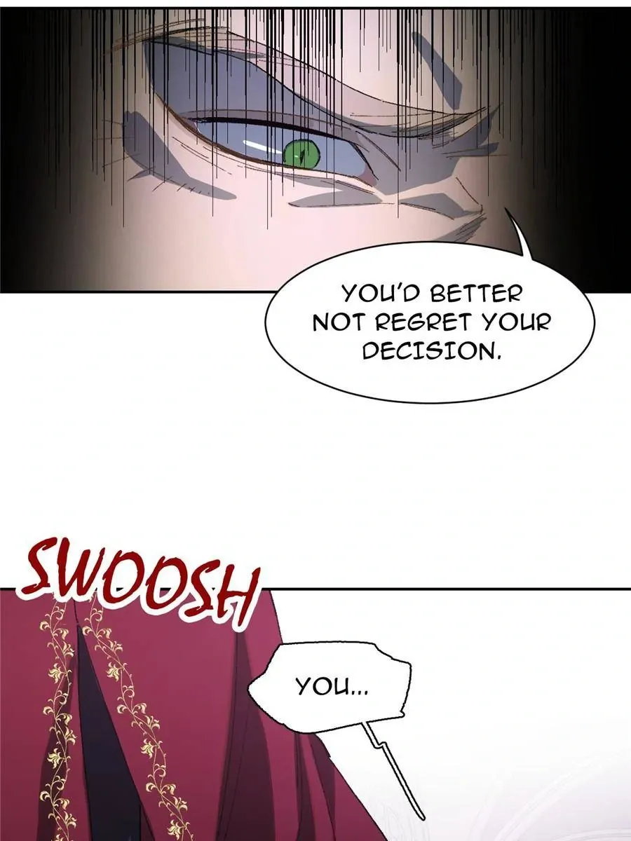Read Turn You On chapter 11 image 31 on Lezhin