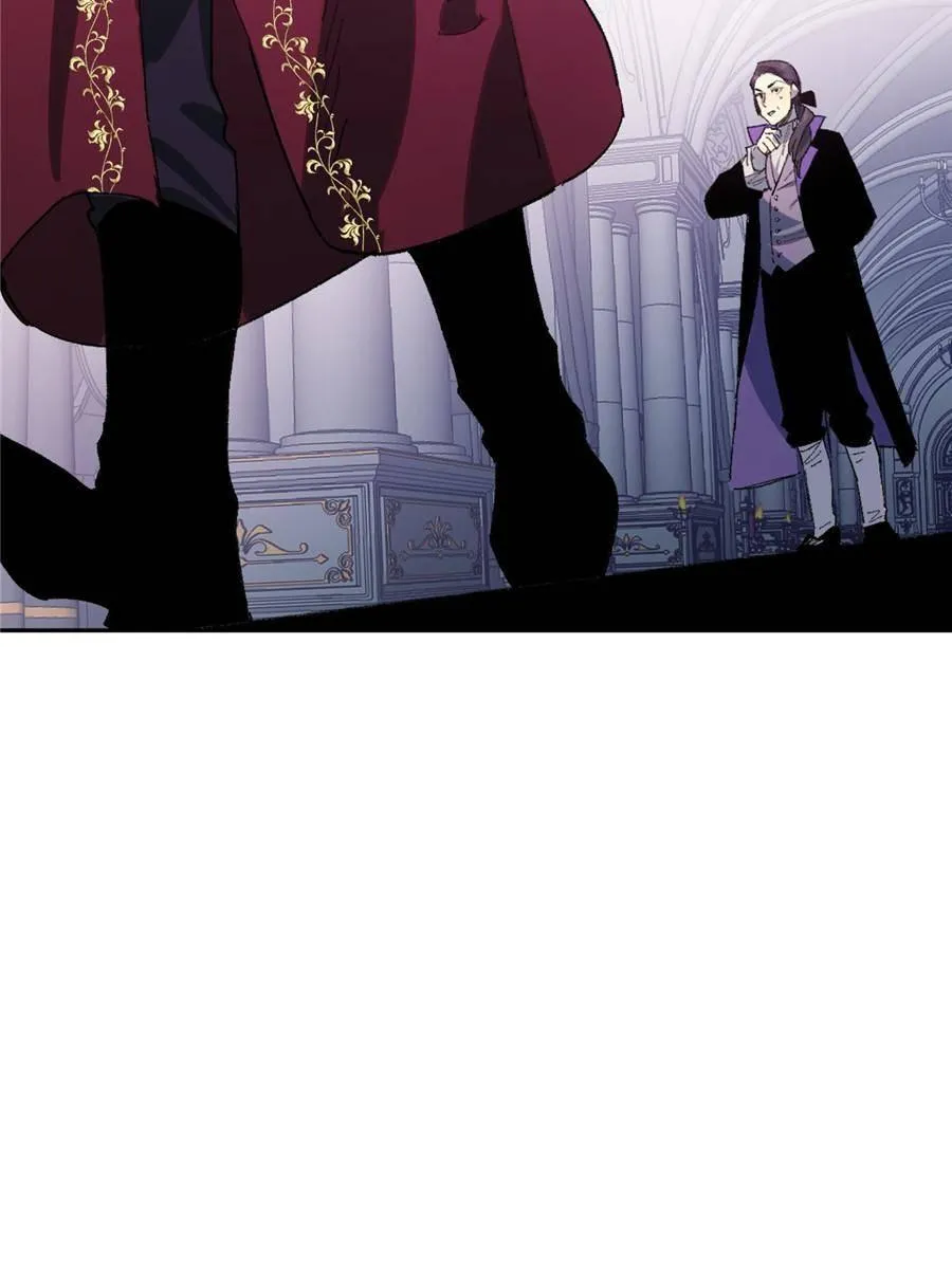 Read Turn You On chapter 11 image 32 on Lezhin