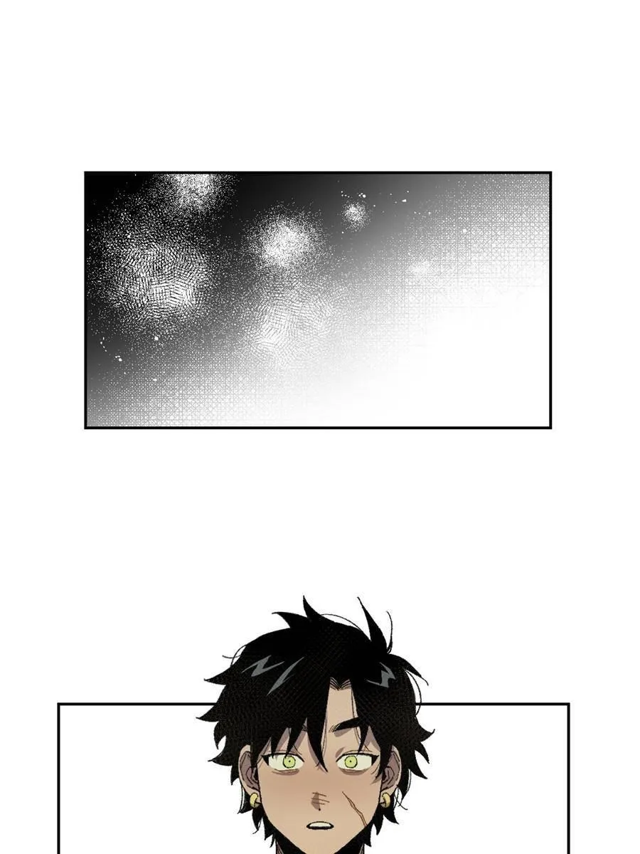 Read Turn You On chapter 11 image 33 on Lezhin