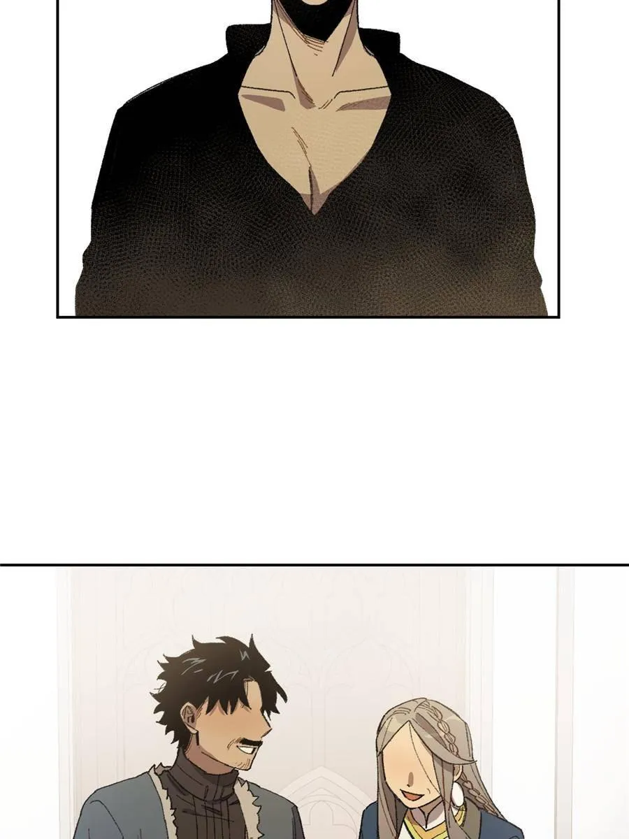 Read Turn You On chapter 11 image 34 on Lezhin