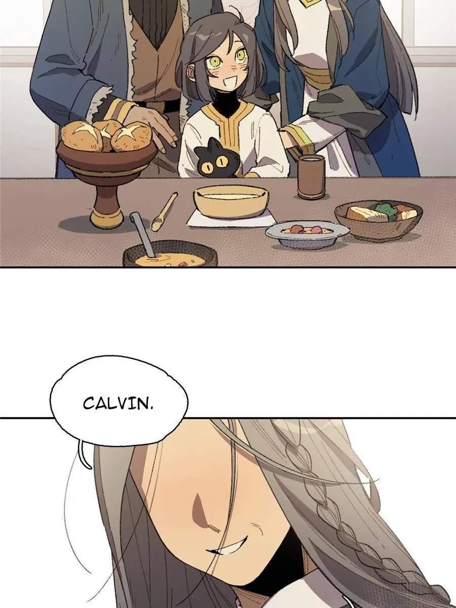 Read Turn You On chapter 11 image 35 on Lezhin