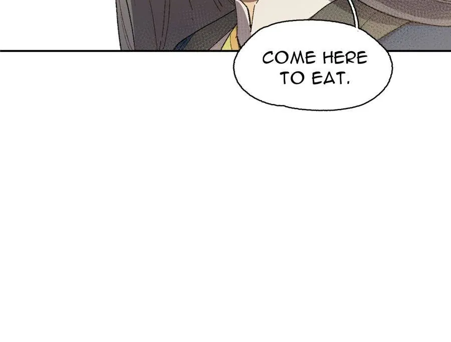 Read Turn You On chapter 11 image 36 on Lezhin