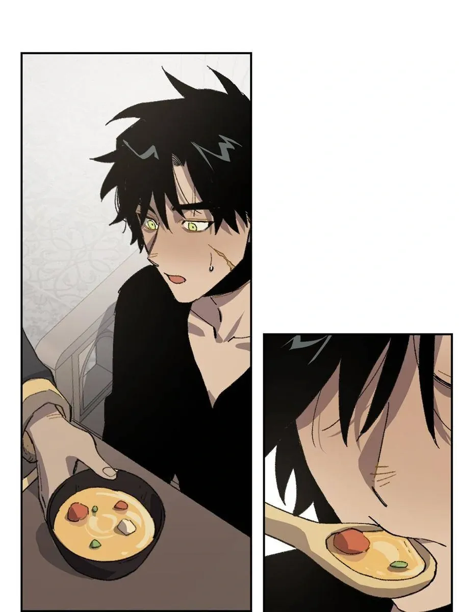 Read Turn You On chapter 11 image 37 on Lezhin