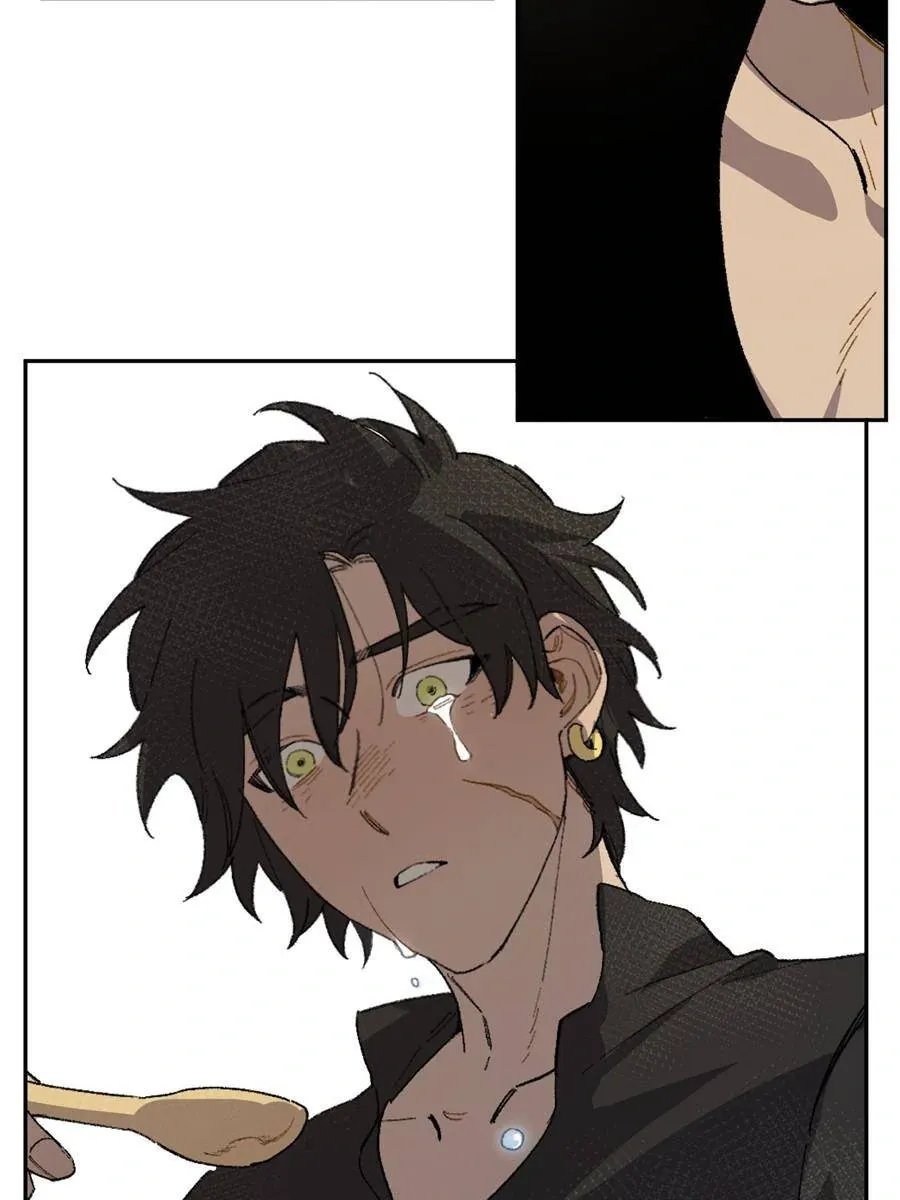 Read Turn You On chapter 11 image 38 on Lezhin