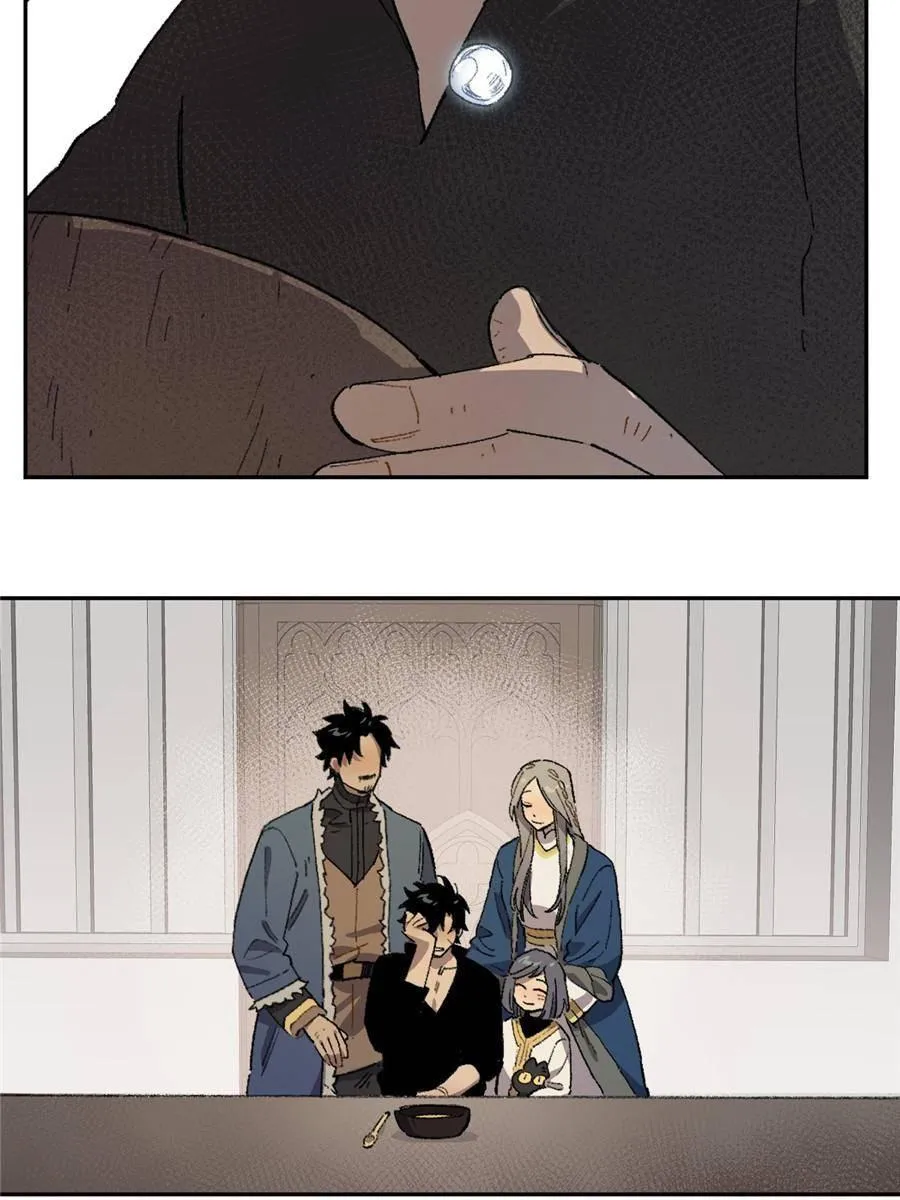 Read Turn You On chapter 11 image 39 on Lezhin