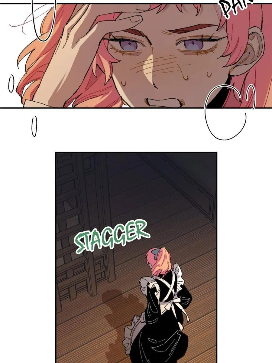 Read Turn You On chapter 11 image 4 on Lezhin