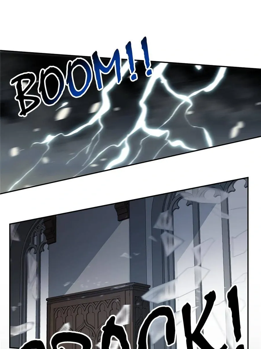 Read Turn You On chapter 11 image 40 on Lezhin