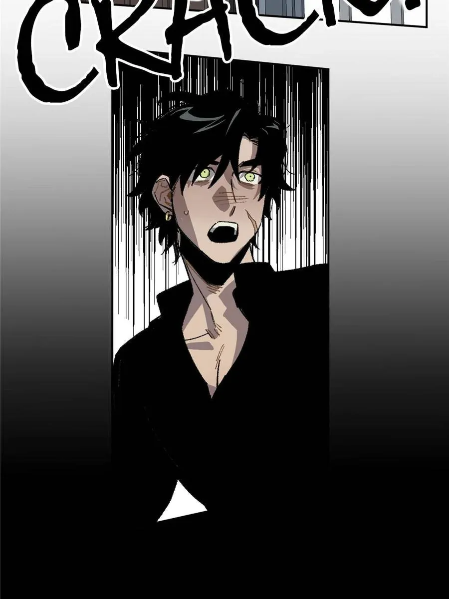 Read Turn You On chapter 11 image 41 on Lezhin