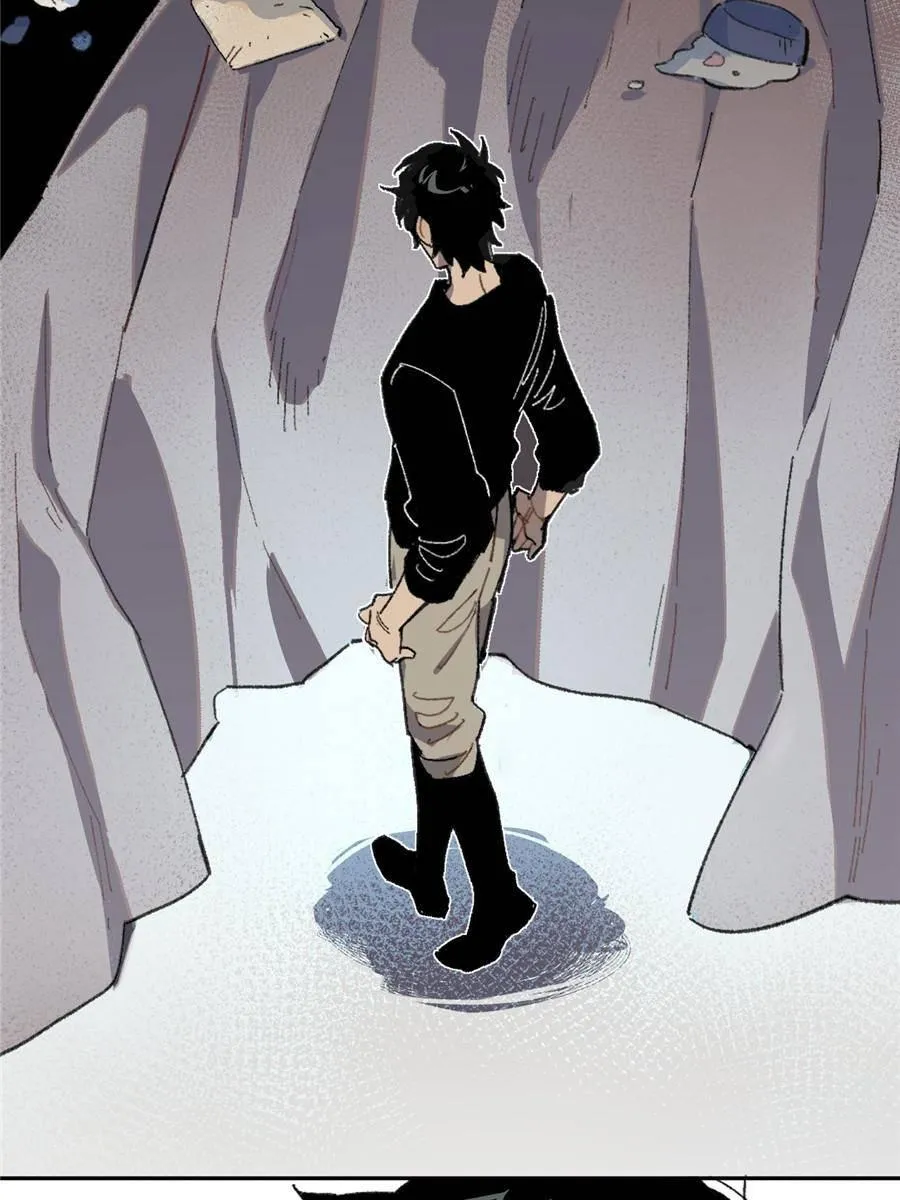 Read Turn You On chapter 11 image 43 on Lezhin