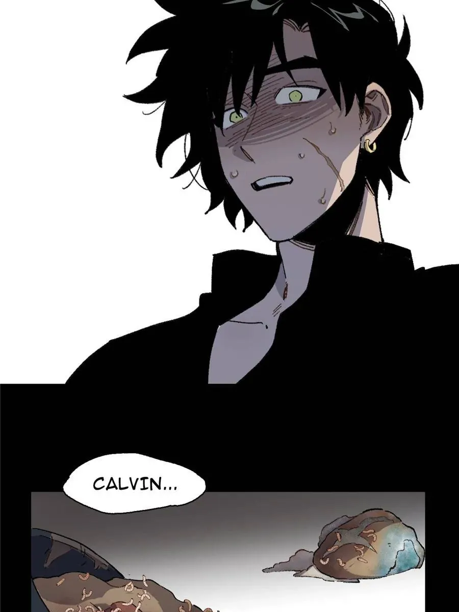 Read Turn You On chapter 11 image 44 on Lezhin