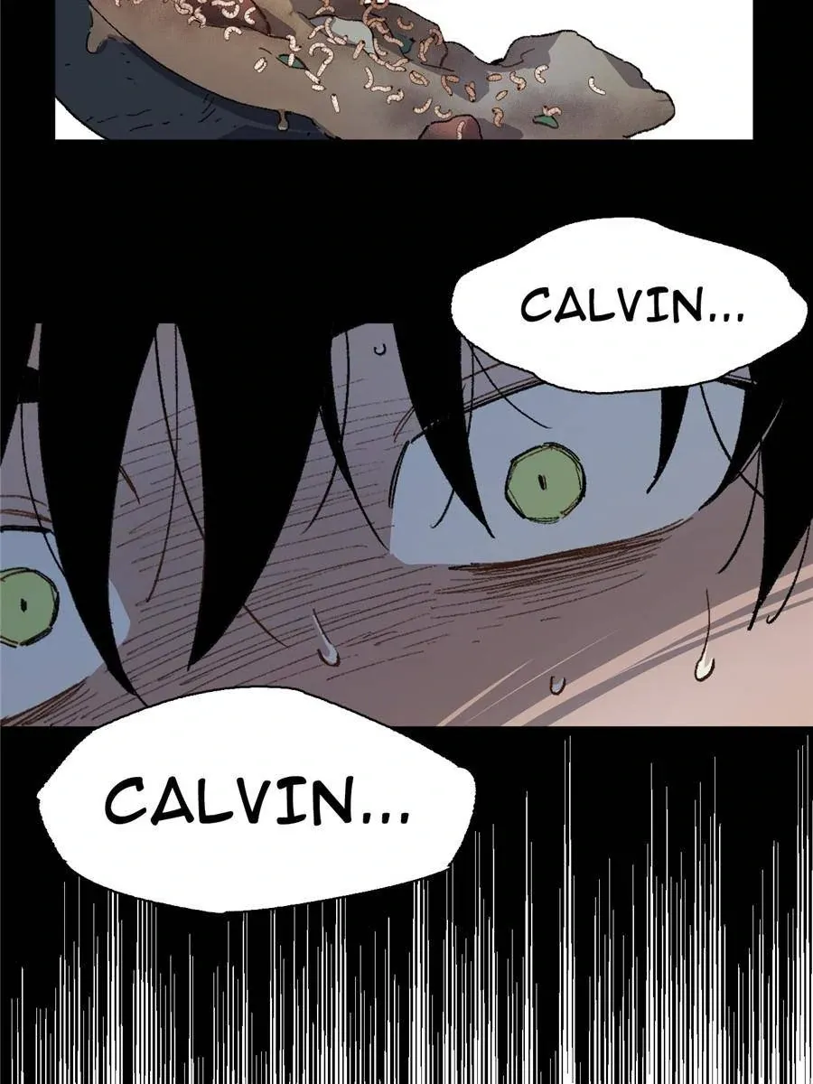 Read Turn You On chapter 11 image 45 on Lezhin