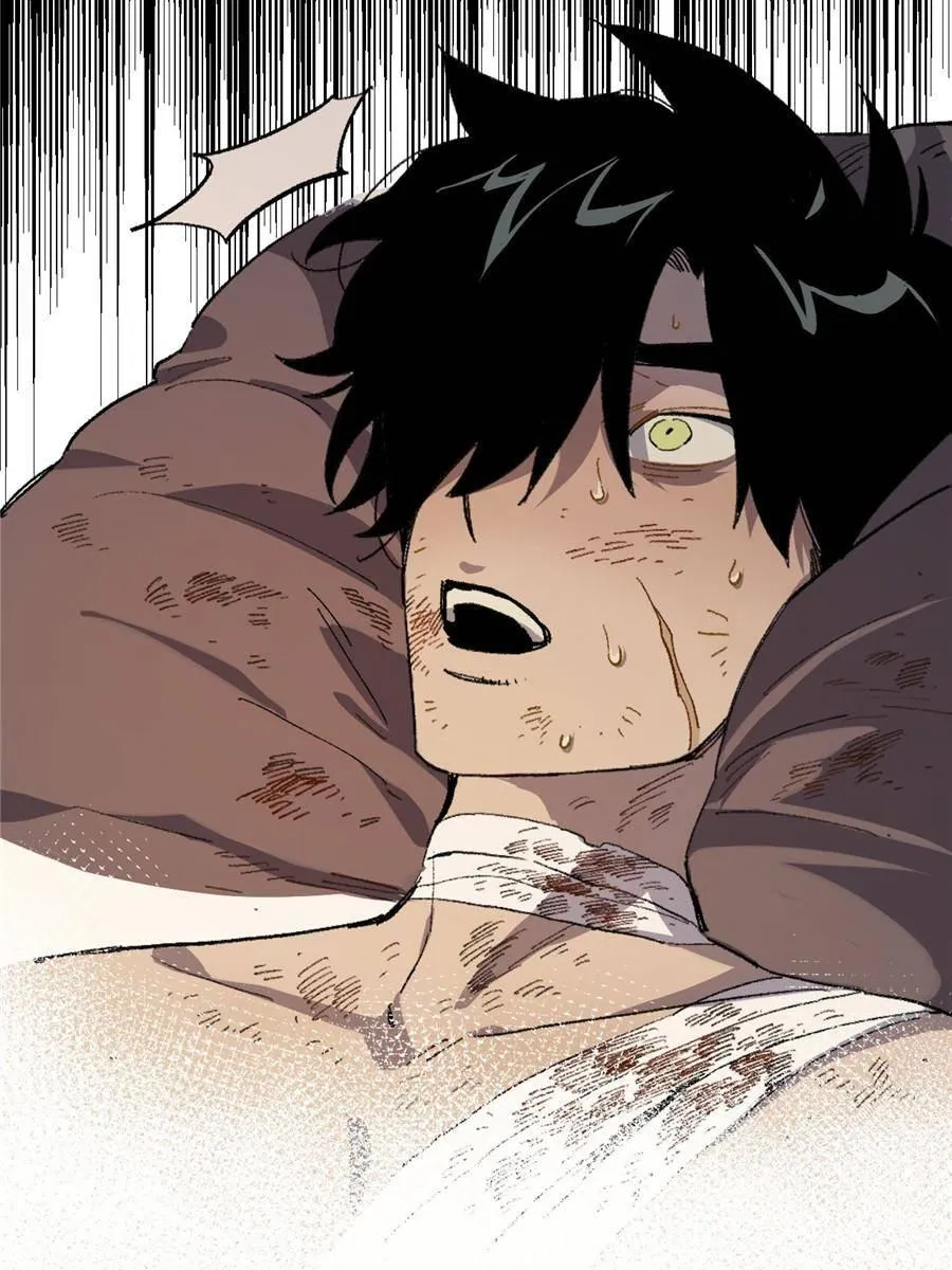 Read Turn You On chapter 11 image 46 on Lezhin