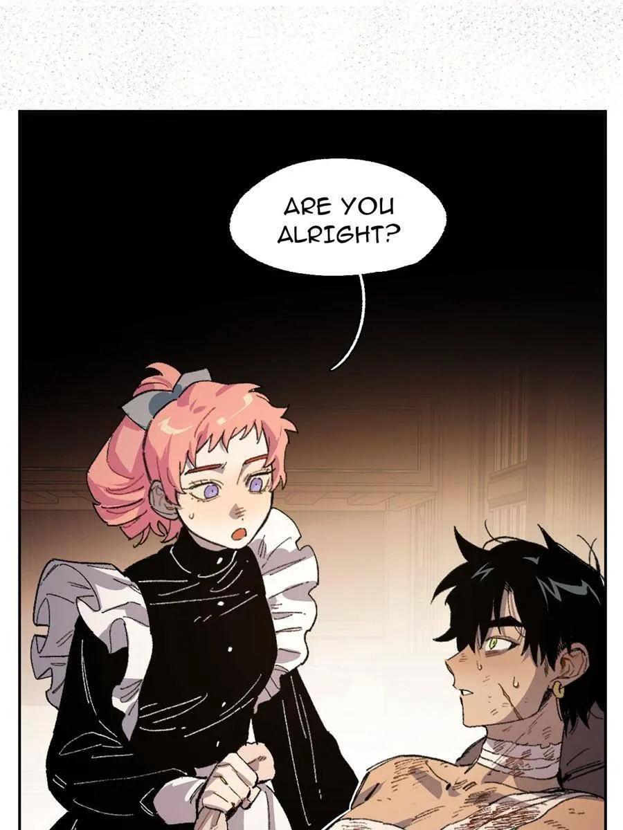 Read Turn You On chapter 11 image 47 on Lezhin