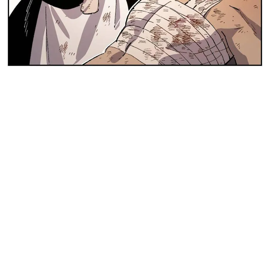 Read Turn You On chapter 11 image 48 on Lezhin