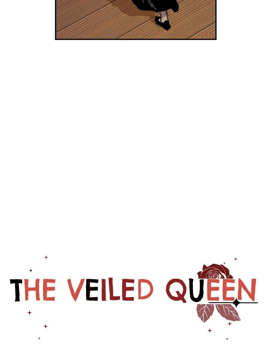 Read Turn You On chapter 11 image 5 on Lezhin