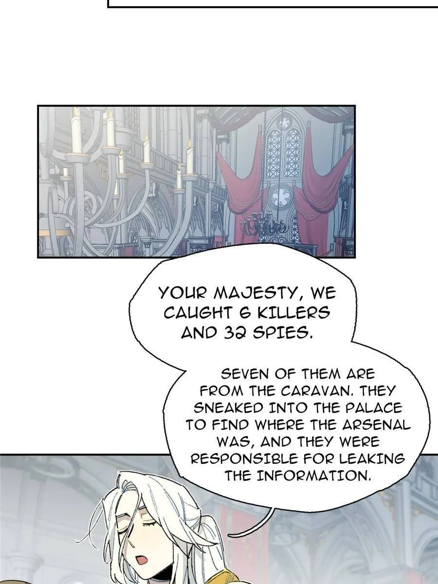 Read Turn You On chapter 11 image 7 on Lezhin