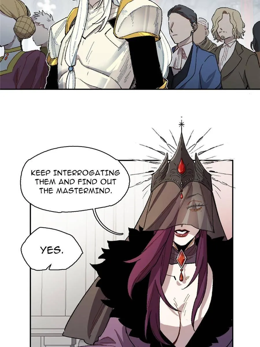 Read Turn You On chapter 11 image 8 on Lezhin