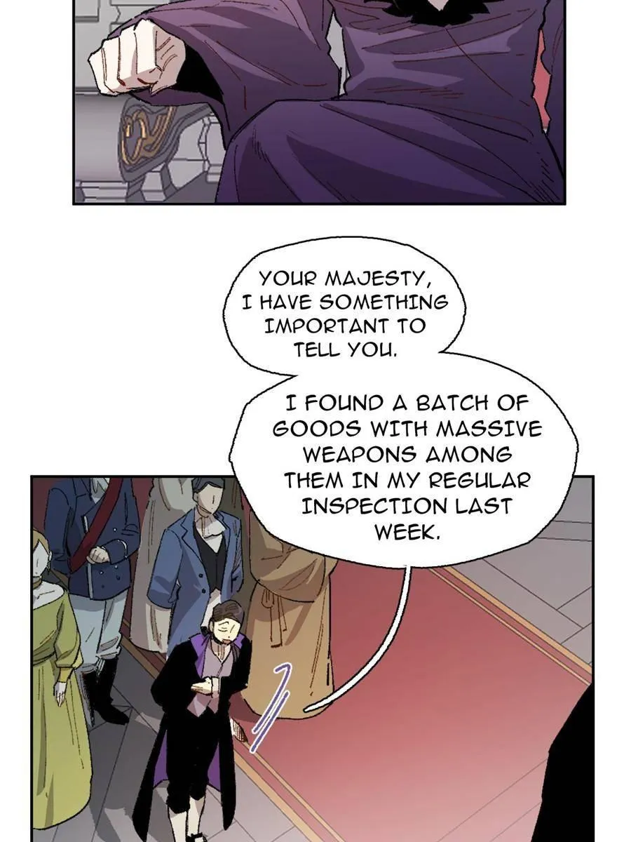 Read Turn You On chapter 11 image 9 on Lezhin